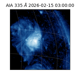 saia - 2026-02-15T03:00:00.619000