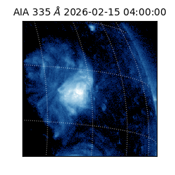 saia - 2026-02-15T04:00:00.626000