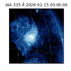 saia - 2026-02-15T05:00:00.625000
