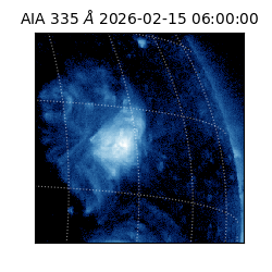 saia - 2026-02-15T06:00:00.626000