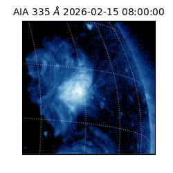 saia - 2026-02-15T08:00:00.618000