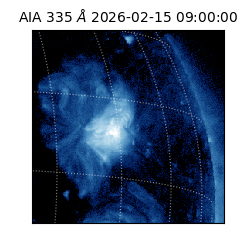 saia - 2026-02-15T09:00:00.629000