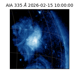saia - 2026-02-15T10:00:00.618000