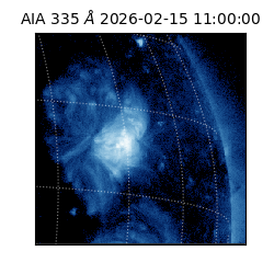 saia - 2026-02-15T11:00:00.626000