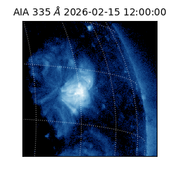 saia - 2026-02-15T12:00:00.618000