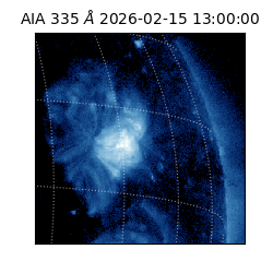 saia - 2026-02-15T13:00:00.626000