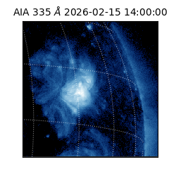 saia - 2026-02-15T14:00:00.632000