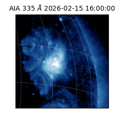 saia - 2026-02-15T16:00:00.633000