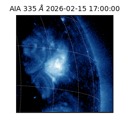 saia - 2026-02-15T17:00:00.626000