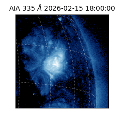 saia - 2026-02-15T18:00:00.632000