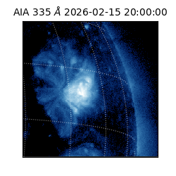 saia - 2026-02-15T20:00:00.618000