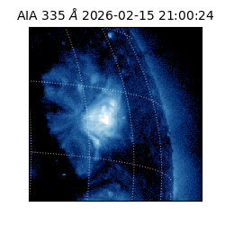 saia - 2026-02-15T21:00:24.622000