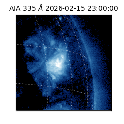 saia - 2026-02-15T23:00:00.618000