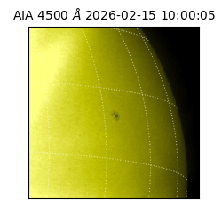 saia - 2026-02-15T10:00:05.962000