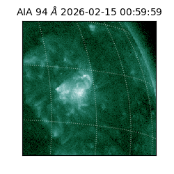 saia - 2026-02-15T00:59:59.141000