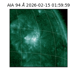 saia - 2026-02-15T01:59:59.115000