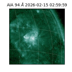 saia - 2026-02-15T02:59:59.130000