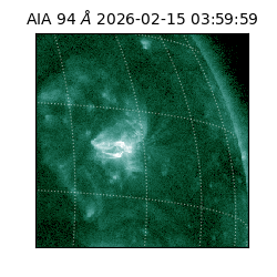 saia - 2026-02-15T03:59:59.138000