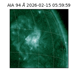 saia - 2026-02-15T05:59:59.122000