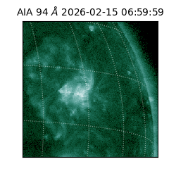 saia - 2026-02-15T06:59:59.122000