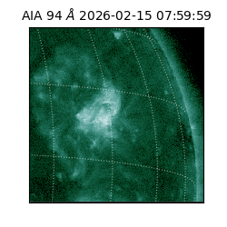 saia - 2026-02-15T07:59:59.115000