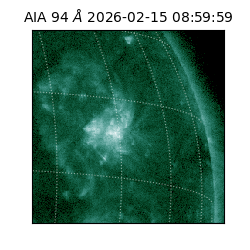 saia - 2026-02-15T08:59:59.122000