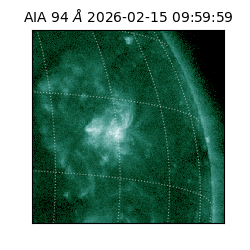 saia - 2026-02-15T09:59:59.130000