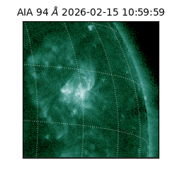 saia - 2026-02-15T10:59:59.122000