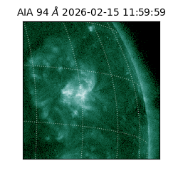 saia - 2026-02-15T11:59:59.115000