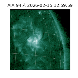 saia - 2026-02-15T12:59:59.123000