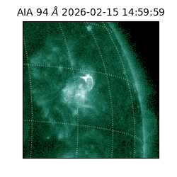 saia - 2026-02-15T14:59:59.122000