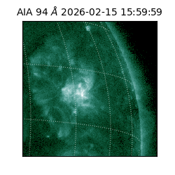 saia - 2026-02-15T15:59:59.125000