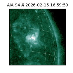 saia - 2026-02-15T16:59:59.116000