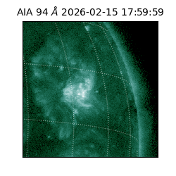 saia - 2026-02-15T17:59:59.122000