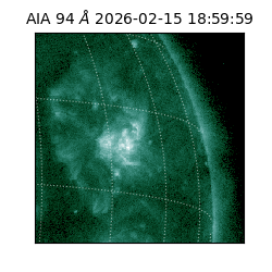 saia - 2026-02-15T18:59:59.116000