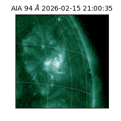 saia - 2026-02-15T21:00:35.122000