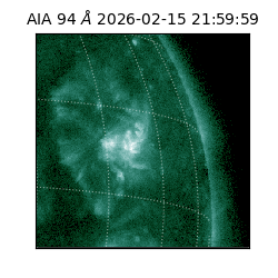 saia - 2026-02-15T21:59:59.138000