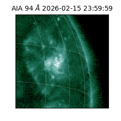 saia - 2026-02-15T23:59:59.115000