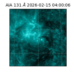 saia - 2026-02-15T04:00:06.622000