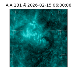 saia - 2026-02-15T06:00:06.615000