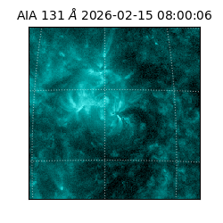 saia - 2026-02-15T08:00:06.625000