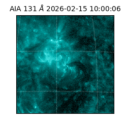 saia - 2026-02-15T10:00:06.625000