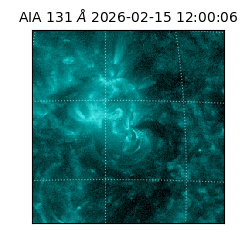 saia - 2026-02-15T12:00:06.629000