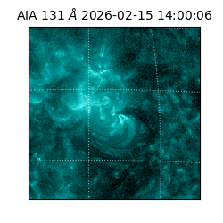 saia - 2026-02-15T14:00:06.622000
