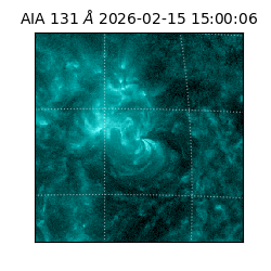 saia - 2026-02-15T15:00:06.622000