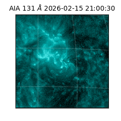 saia - 2026-02-15T21:00:30.622000