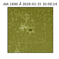 saia - 2026-02-15T10:00:14.125000