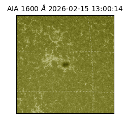 saia - 2026-02-15T13:00:14.126000