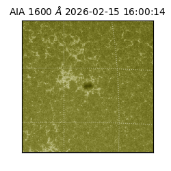 saia - 2026-02-15T16:00:14.126000