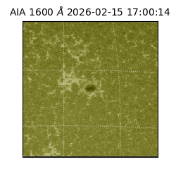 saia - 2026-02-15T17:00:14.126000